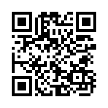 QR Code for 1DZHvu656vRns1XqYqCkNdpmnte3i5HTcd