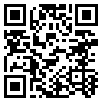 QR Code for 1DZHyY2fxAMXvhw1eTND6eK9dSTso7vjYn