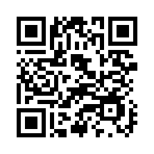 QR Code for 1DZHyrEBh7fe1yNWqV7EMeacWK2KqEaiRu