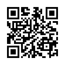 QR Code for 1DZJAfgodLS2oGP83RSNyYvaYSvjzcvZAG
