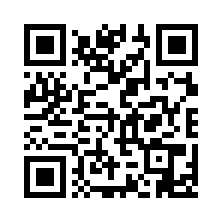 QR Code for 1DZJCbZmReM79JJLPYaRFzr4SA9ECE1dag
