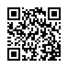QR Code for 1DZJCduHCuhZpHVa4qVmd8n9Z7DocQQ5Xm