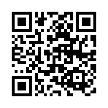 QR Code for 1DZJEYAmQNxsbgruEYDsFrfH69WrJSQjUG