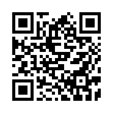 QR Code for 1DZJEfwycRTd54DcftdvNQfSaLSEb3nVag