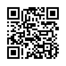 QR Code for 1DZJErfBdYjJcnMCS4FdxgyiwHkkh4fNv2