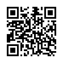 QR Code for 1DZJGR2Ntk2RsLXDku2WxpegLCasEGVae4