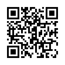 QR Code for 1DZJNeBYBU25gReNpwremeWkLLfwKCYA4r