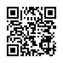QR Code for 1DZJPgP49UaFNy21ptBFwiNT8DEWFaKPLW