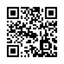 QR Code for 1DZJRH1gh8ByZzbpSem1eD6ejjdNeZmyVx