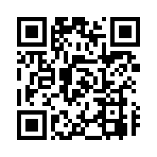 QR Code for 1DZJRpPEAPJ2hv3XknuYtbPksXdT58pzts