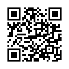 QR Code for 1DZJSMbSpuGby9igstma3vTpfaSrd7ZyK7