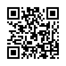 QR Code for 1DZJTduADovvbQdnpZoxzCsVJqfXwSEXG7