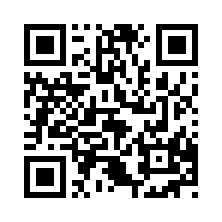 QR Code for 1DZJTxmhkKfjdXz4JsH5vjV4ozoNi8gRaG
