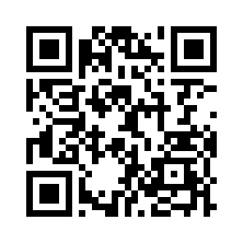 QR Code for 1DZJVLdwPjVCEEc36vAWd8TkaiXViXXWoV