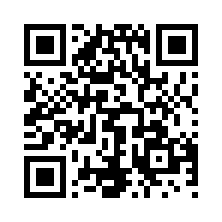 QR Code for 1DZJWaPcxJtWtx7CjMsRF9T5Vhr3D6cvzT