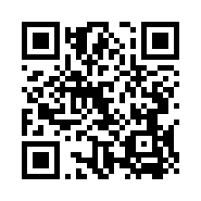 QR Code for 1DZJWsfmQdXRyd8tMqPCtAMfgadyiAcZg