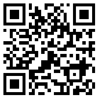 QR Code for 1DZJZaggAXKfg9gnou83RkAkDonZTSTuyf
