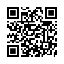 QR Code for 1DZJa2aYzrp2szZHgrkccwL8Wkjqo7zGUv