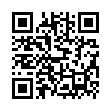 QR Code for 1DZJfUbC8oee7WK2fgj7A1Fe45Pt7e1jmi