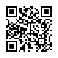 QR Code for 1DZJfZLTW1LU2fBKFc2Q2byC3Yic5M1ab3