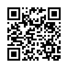QR Code for 1DZJftMoK3MJQmGZYNSZDRf13ixAZ2rtxL