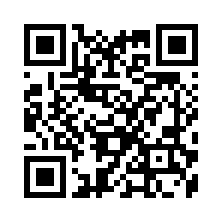 QR Code for 1DZJkaDE5fe7cbMUyCUEJvqqbeev1wErfK