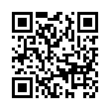QR Code for 1DZJmKAQL12Y8s9d4CQWxyWMRnTmLoDFY