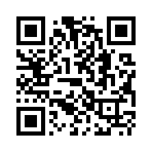 QR Code for 1DZJmPwsi52BndKo48fFdPBY7sC2fSTdiM