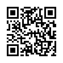 QR Code for 1DZJs9SBMFHympGMByX6EgA9WYGpGPbsd3
