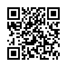 QR Code for 1DZJsBCf6FUN3hCgeYjcP2iaKrUKDgSsoc