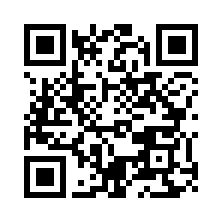 QR Code for 1DZJsUXPTxdc3RyZC6Fd1bw4jFzRgRgH4T