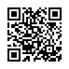 QR Code for 1DZJt4vJfW32iW5JtKap1w896kDw6AVRT2