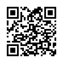 QR Code for 1DZJzpy2YRydGdiPKBkkvLCUAAzH9QFdby