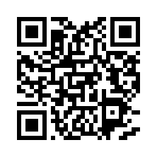 QR Code for 1DZK23hF8VT5VxK2keN7wKDNbbYRfPMYJ9