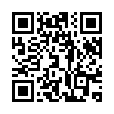 QR Code for 1DZK5A7Lcpoe99uvpsU6nxUfcqbe3K52p3
