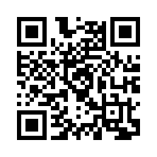 QR Code for 1DZK5LCPFQp1vSB99HbDLHcuT7HFAQXy2M