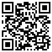 QR Code for 1DZK6fv51kx2cUXHcZEmk3PeyjrNWcGDX2