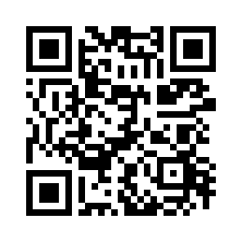 QR Code for 1DZK6igxCFVkJdMftBxEE7shZPvaF4qJQw