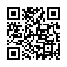 QR Code for 1DZK8cVHomjacpGRguUKvradv95BZFjV4g
