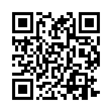 QR Code for 1DZK91PzkixoazsgVBK2FiTQ8txEzf1EV3