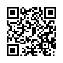 QR Code for 1DZKB47kMnmjPUHZrgGpLNmsznPy3wrDx6