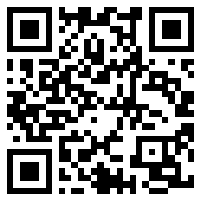 QR Code for 1DZKBRVTXucDmDDTAiFc4i4z9d2wYaFTFb