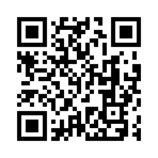 QR Code for 1DZKC1Xw2uD3ssrrWSeHbjF7LWdMiZxgBp