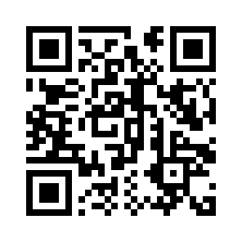 QR Code for 1DZKDKQC5nPPCqV3ozn7XitNMFFf11uUBy