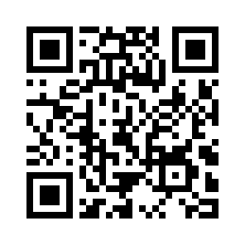 QR Code for 1DZKDSKcUhK5buTw5BAuZTMUXmC1Vk1aCS