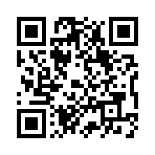 QR Code for 1DZKDoGPZY6AfbCPVhv2ZCWfbb5PPPqTjg