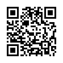 QR Code for 1DZKDubHj73AiSmLiAX7t1fJPget9eJHiT