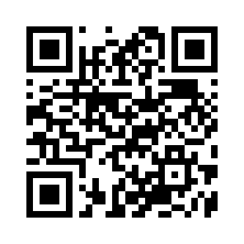 QR Code for 1DZKFpdupp7FcABeL2W7i4Hsg74WovbDsk