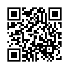QR Code for 1DZKGFiPh2Ub2xDogiab4dbgTSwZcKmc2X