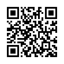 QR Code for 1DZKGGLTMJ7RG4EnaKqRhXB4tLD5k4jXL7